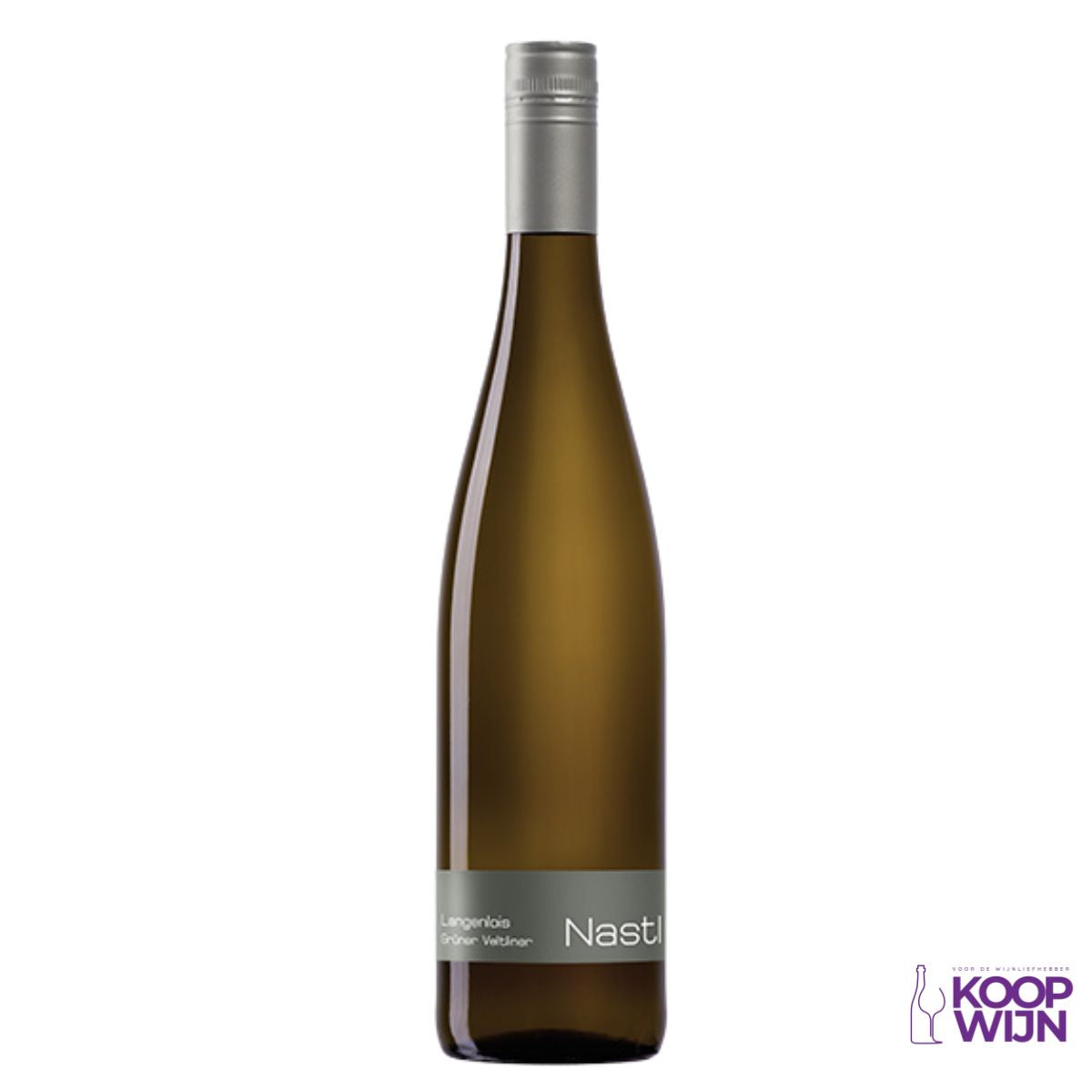 Nastl Gruner Veltliner